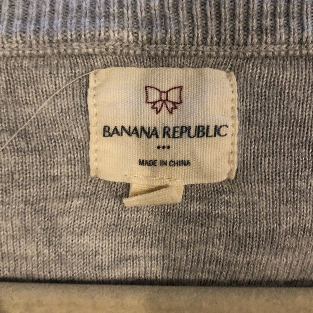Sweater - Picture 3 of 3